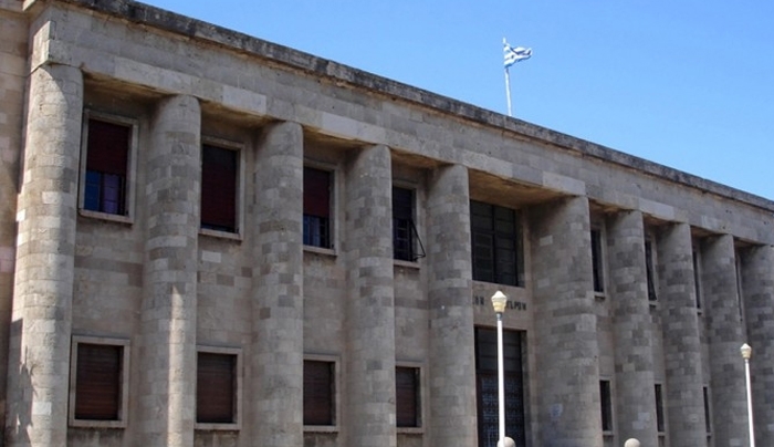Βαριές ποινές σε τρία μέλη διεθνούς σπείρας διακίνησης κοκαΐνης και ecstasy!