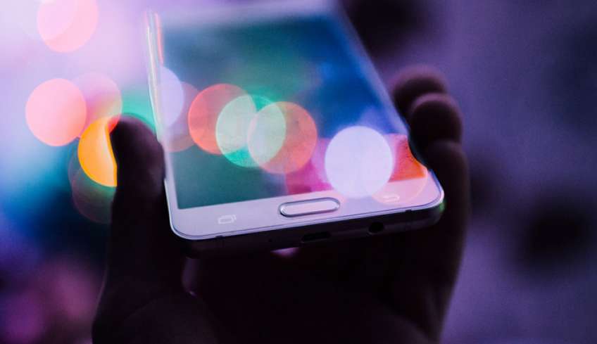 Νέο θύμα παιδόφιλου μέσω Instagram ένα 13χρονο κορίτσι – Η μαρτυρία της μητέρας