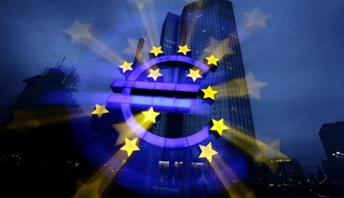 Σε ισχύ ο Ενιαίος Μηχανισμός Εξυγίανσης των τραπεζών της ευρωζώνης