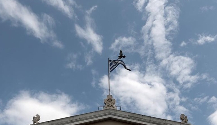 El Pais: Το Grexit θα φέρει χρεοκοπία και φτώχεια στην χώρα