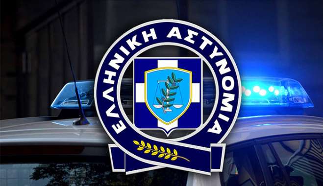 Υπενθυμίζονται χρήσιμες συμβουλές για την αποφυγή εξαπάτησης των πολιτών