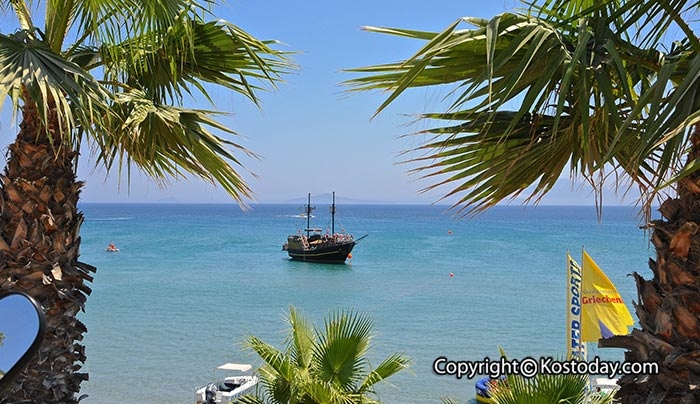 Τα μαζεύουν και φεύγουν από Μυτιλήνη- Κω tour operators και αεροπορικές