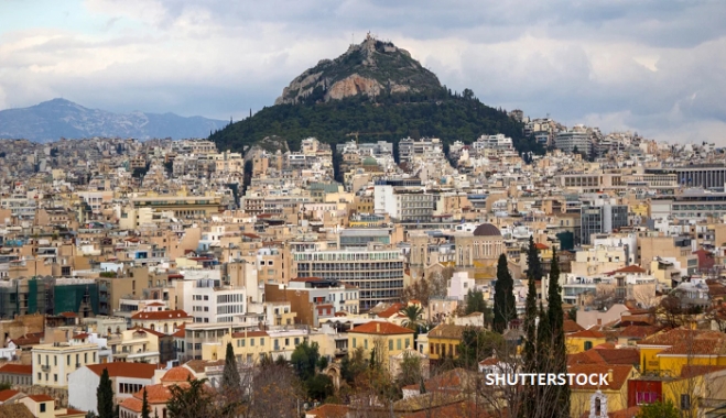 ΕΝΦΙΑ: Καταργείται ο συμπληρωματικός φόρος για 450.000 ιδιοκτήτες ακινήτων -Μείωση 3% με 4% το 2022