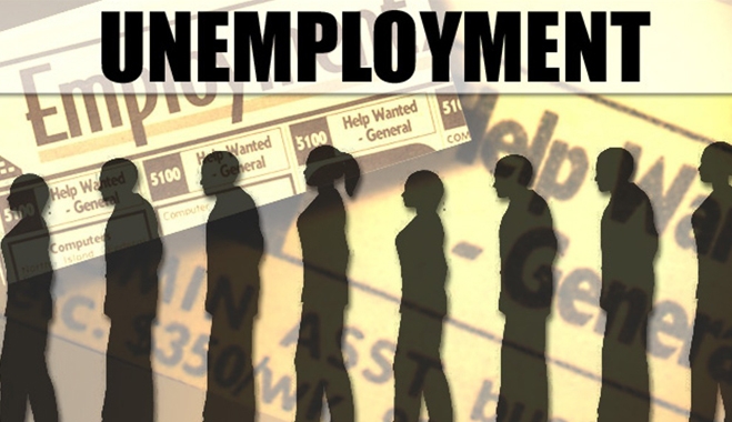 Στο 27% η ανεργία τον Ιούνιο