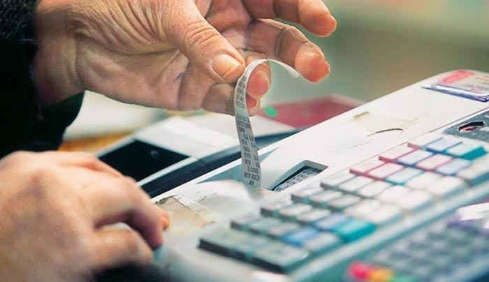 Αυξάνεται στο 24% από 23% ο υψηλός συντελεστής ΦΠΑ από την 1η Ιουλίου