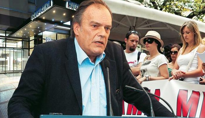 Άκυρες οι συμβάσεις που σπάνε τον κατώτατο μισθό