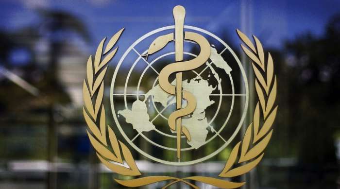 Έκτακτη ανακοίνωση ΠΟΥ: Νεκροί στην Ευρώπη και ανησυχία για νέα πανδημία