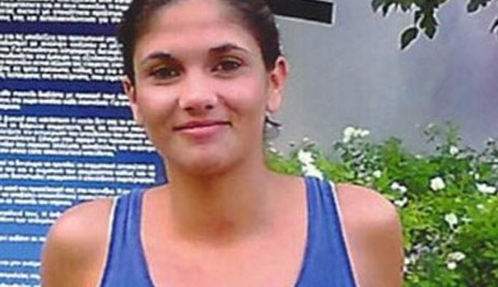 Θάνατος - μυστήριο 19χρονης στη Λέρο: Τι λέει η μητέρα της Νίκης