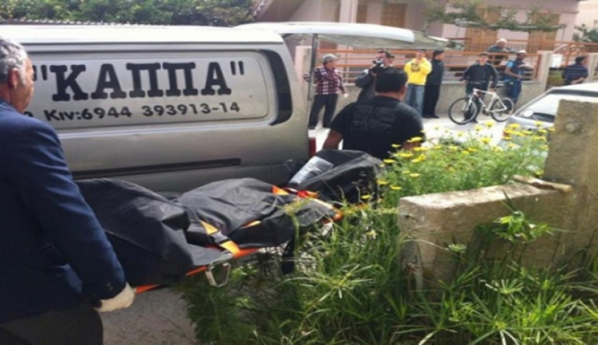 Δικάζεται 52χρονος που κατηγορείται, άδικα, για δολοφονία της συντρόφου του