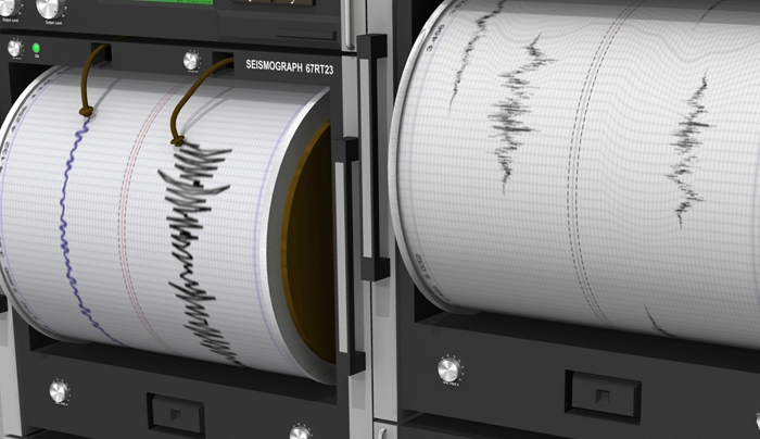Ισχυρός σεισμός 7,5 Ρίχτερ στα Νησιά Σολομώντος