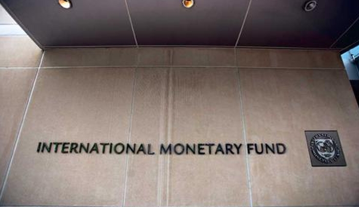 Η Ελλάδα πλήρωσε τόκους 186,3 εκατ. ευρώ στο ΔΝΤ