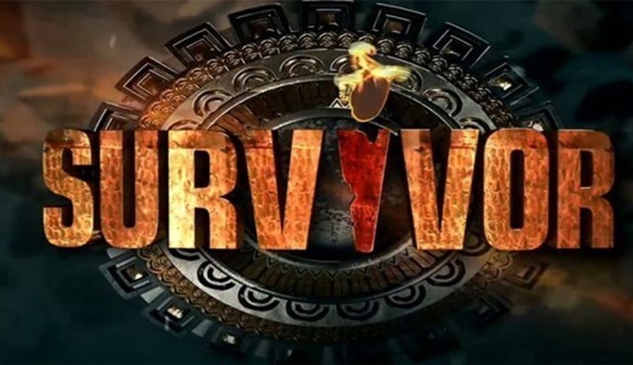 Χαμός για μια θέση στο Survivor 3