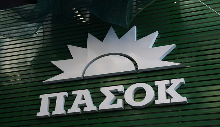 ΝΟΕΣ Νοτίων Δωδεκανήσων: Εκλογή Συνέδρων και Συντονιστικών Επιτροπών από τα Νότια Δωδεκάνησα