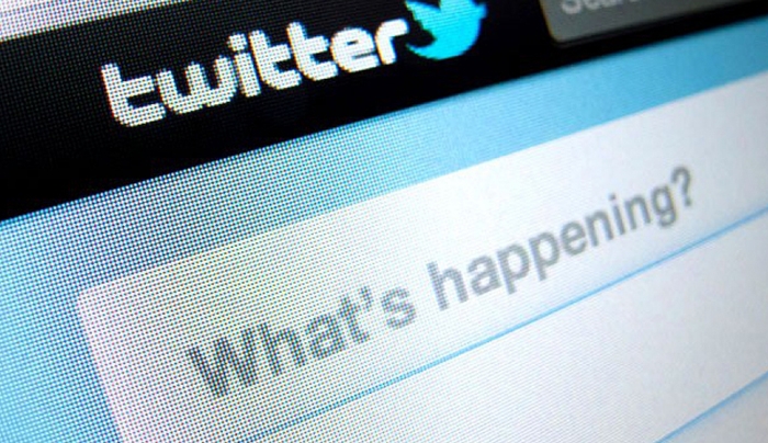 Γιατί το Τwitter έχασε 4 εκατομμύρια χρήστες