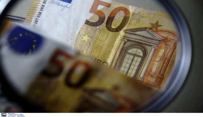 Έρχονται ανακοινώσεις για το «πάγωμα» επιτοκίων στα στεγαστικά δάνεια