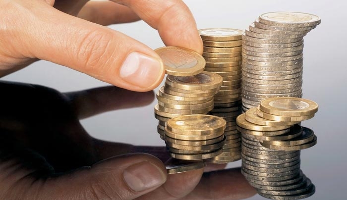 Ελάχιστο Εγγυημένο Εισόδημα: Πληρωμή πριν από τα Χριστούγεννα