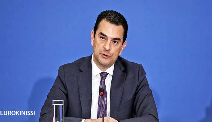 Νέα μέτρα στήριξης: Ανακοινώνονται στις 9:30 οι επιδοτήσεις που θα δοθούν τον Ιούλιο για την ενέργεια