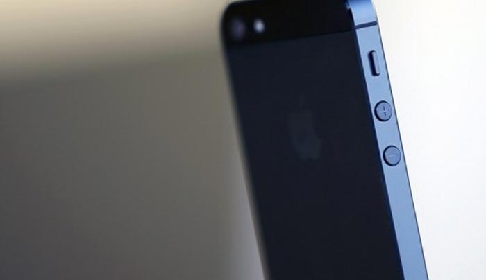 Έρχεται το νέο, 'μικρό' iPhone τον Μάρτιο;