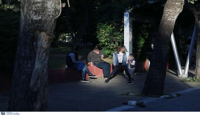 Στα σκαριά νέα επιταγή ακρίβειας - Τι θα κρίνει την πληρωμή και οι περσινοί δικαιούχοι