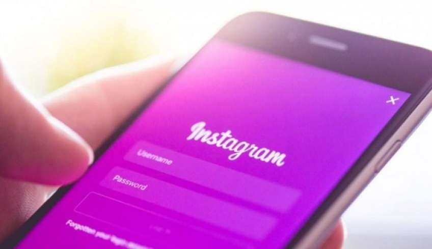 Σοκαριστική αποκάλυψη της WSJ: Το Instagram συνδέει δίκτυα παιδόφιλων και "προωθεί" υλικό παιδικής πορνογραφίας