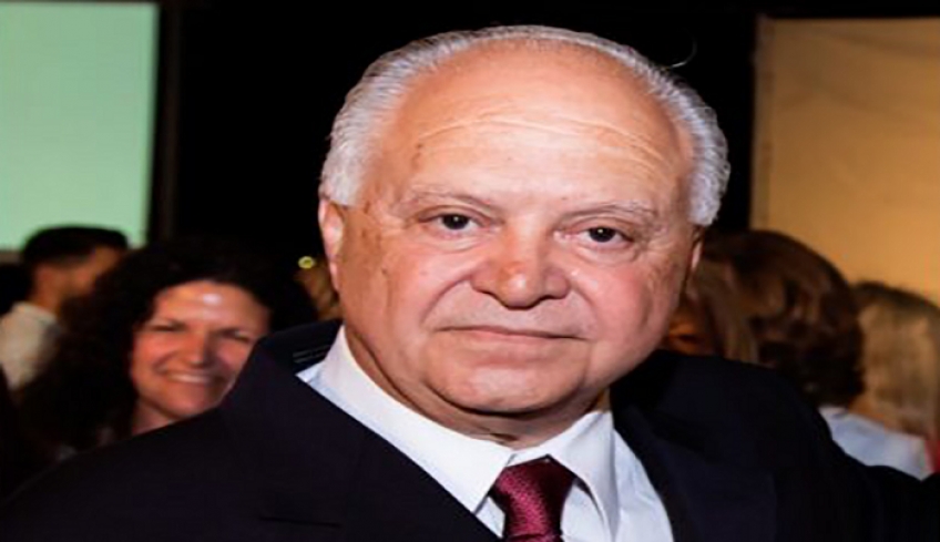 Κάρπαθος. Με απόφαση Δημάρχου παύονται οι 3 Αντιδήμαρχοι!