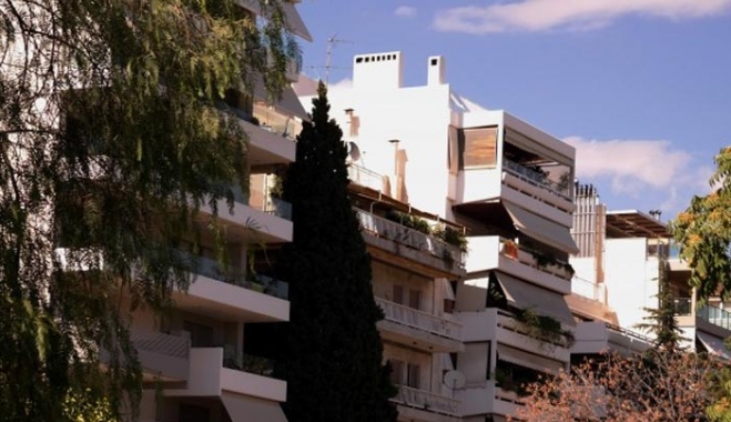 Μένει ο ΕΝΦΙΑ και το 2016 με τα ίδια ποσά;