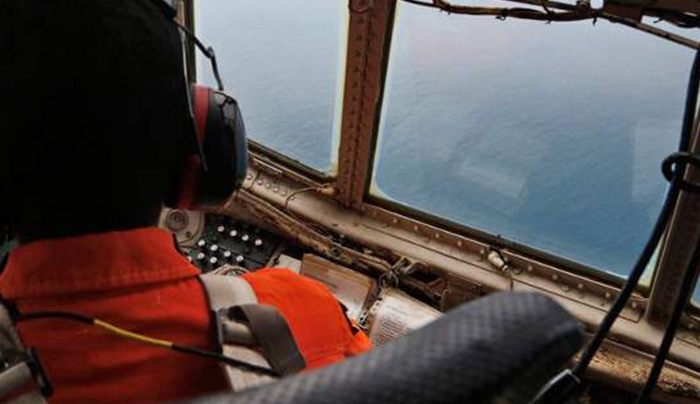 Σήμα Κινδύνου από επιβάτη: Έρευνες για τον εντοπισμό σκάφους ανοικτά της Γαύδου