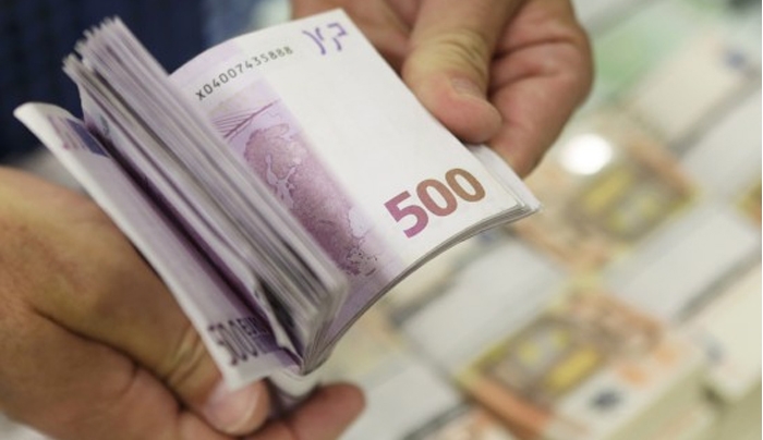 Δάνεια: Νέες ρυθμίσεις – ευκαιρία για όσους δεν μπορούν να πληρώσουν