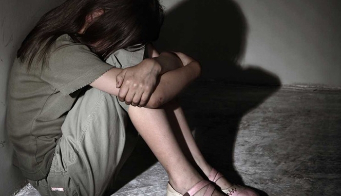 Κατηγορείται για βιασμό και αποπλάνηση παιδιού ένας δάσκαλος χορού στη Ρόδο