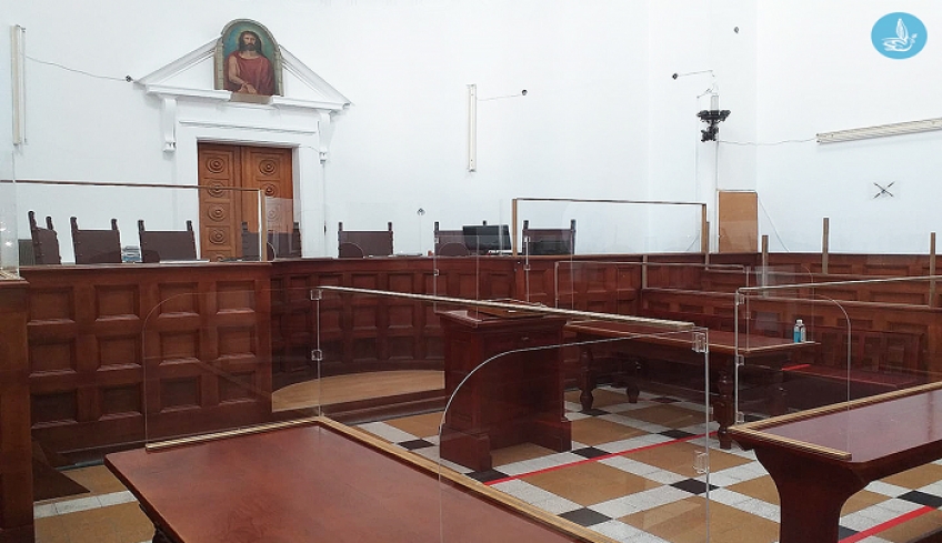 Αναβίωσε η θλιβερή υπόθεση ναυαγίου με μετανάστες ανοικτά της Κω
