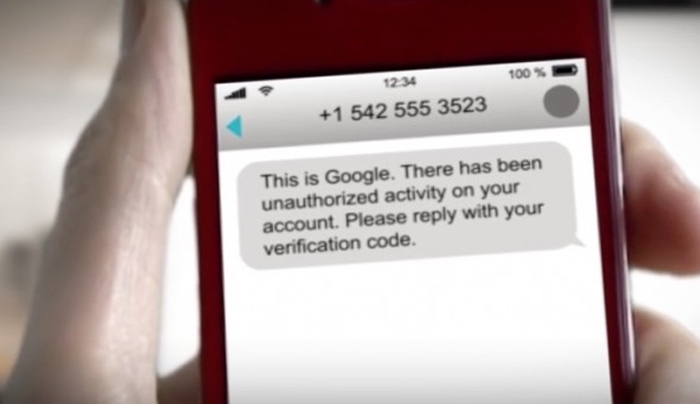 Hackers θέτουν σε κίνδυνο λογαριασμούς Gmail, Hotmail και Yahoo Mail