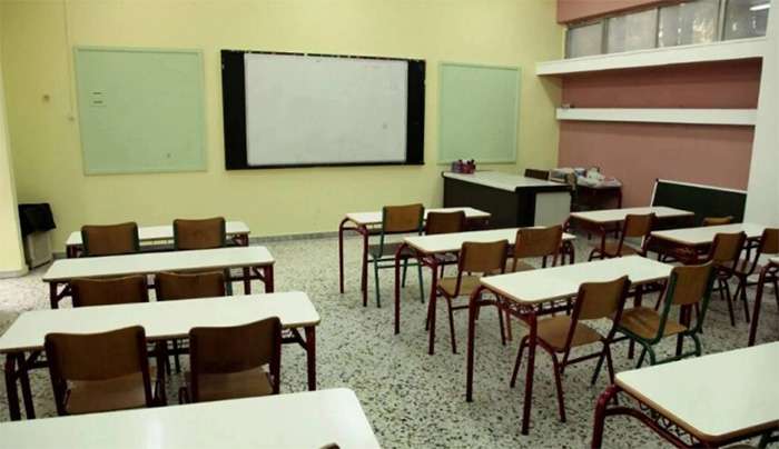 Λύκεια: Νέες εξετάσεις στα σχολεία τον Σεπτέμβριο – Η μεγάλη αλλαγή