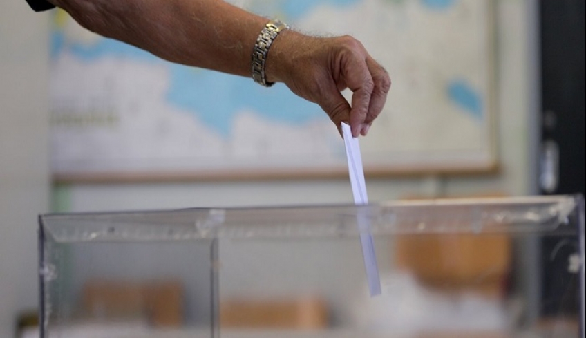 Τα κλειδιά της συμφωνίας για την ψήφο των Ελλήνων του εξωτερικού