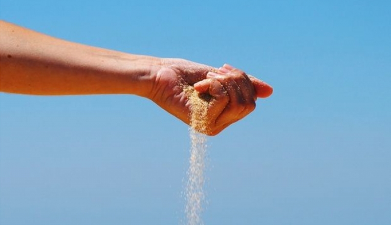 Αιγόκερε, το εξάγωνο της Σελήνης με τον Κρόνο που βρίσκεται στο ζώδιό σου θα λειτουργήσει βοηθητικά προς εσένα