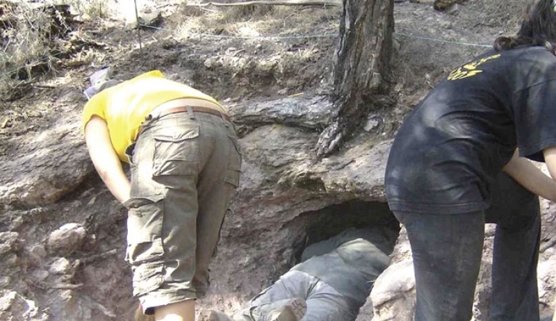 10 θέσεις στην Εφορεία Αρχαιοτήτων Δωδεκανήσου-Αιτήσεις έως την 1 Οκτωβρίου