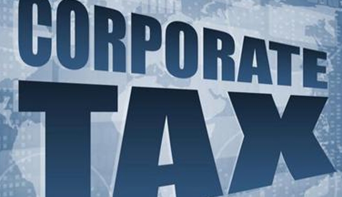 ΑΠΟΦΑΣΗ ΕΥΡΩΚΟΙΝΟΒΟΥΛΙΟΥ: Τι αλλάζει στο σύστημα φορολόγησης των επιχειρήσεων