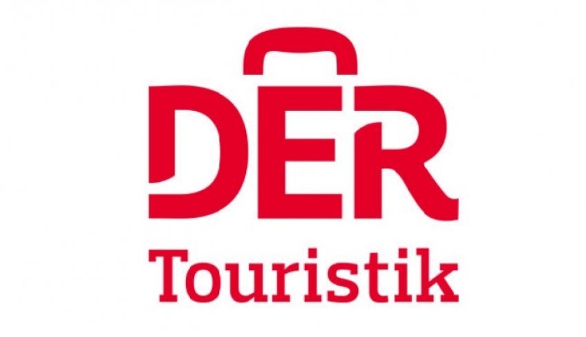 Η DER Touristik φέρνει Τσέχους στη Ρόδο από 2 Ιουλίου!