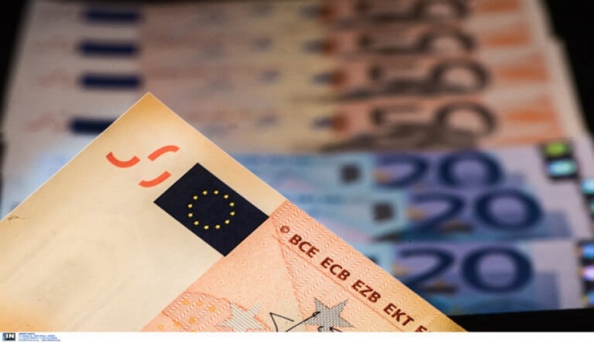 Τράπεζες: Ξεκινά η εθελουσία – 10.000 αποχωρήσεις μέχρι το 2021!