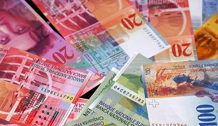 Ψήφισμα του Συλλόγου Δανειοληπτών ελβετικού φράγκου-Παρέμβαση Δημάρχου Ρόδου