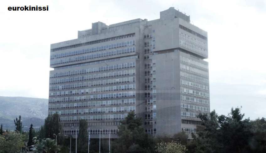 Νέα υπόθεση κατασκοπείας στην Ελλάδα, ανάκληση ιθαγένειας 39χρονου με καταγωγή από τη Ρωσία