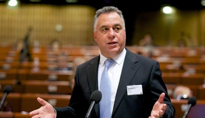 Δήμος Κω: ..κάποιοι έχουν επιλέξει το ρόλο της πέμπτης φάλαγγας...