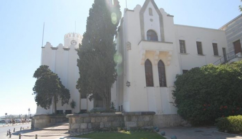 Υπόθεση άμβλωσης στο μικτό Ορκωτό Κω με ανήλικη που υποστηρίζει ότι αποπλανήθηκε
