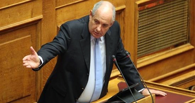 Δήλωση Τέρενς Κουίκ για την «μικρή ΔΕΗ»