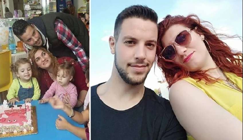 Πάτρα: Πιθανό να ανοίξει το κατηγορητήριο και σε υπηρεσιακούς παράγοντες για τα νεκρά παιδιά