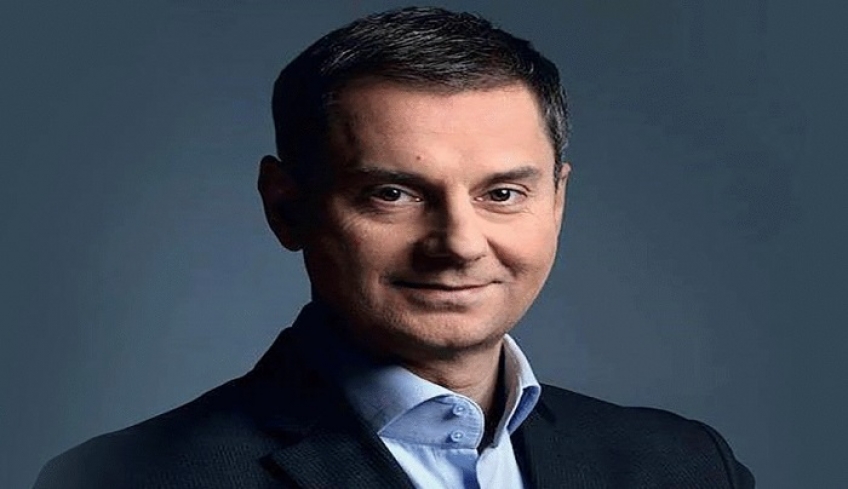 Ελληνικό, τουριστική μετεκπαίδευση και ΕΟΤ, τρεις κατεπείγουσες διατάξεις του υπ. Τουρισμού