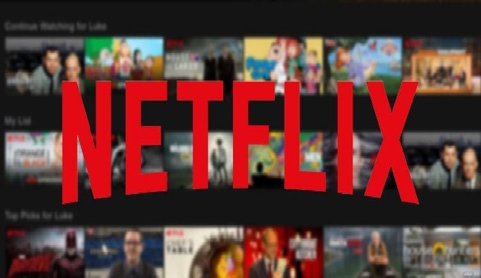 Σάλος με το Netflix -Γιατί κατηγορείται για λογοκρισία