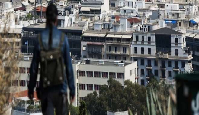 Πώς θα αγοράσετε σπίτι με επιδότηση του δημοσίου - Ολα τα "κλειδιά": Ποιοι και πώς μπορούν να ωφεληθούν