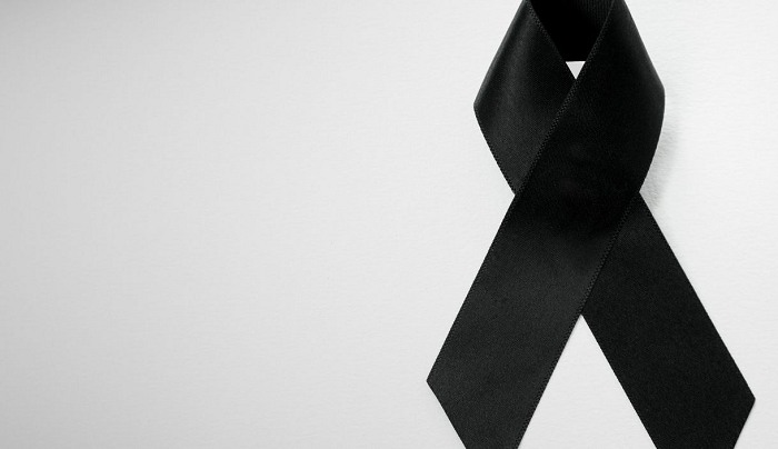Α.Ε Κως: «Θερμά συλλυπητήρια για τον χαμό του Θοδωρή Παμπρή»