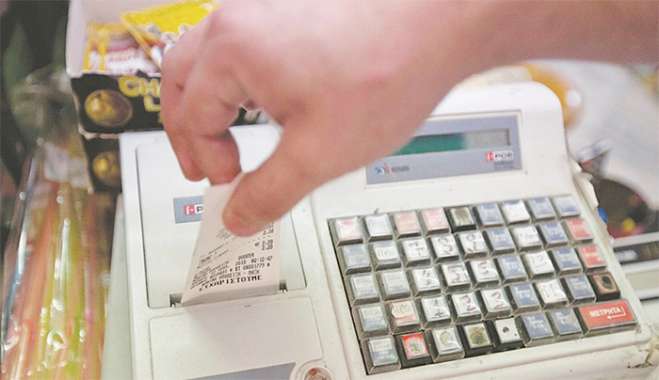 Αναδρομικά η αμοιβή έως 3.000 ευρώ για όσους έχουν ήδη εντοπίσει «μαϊμού» αποδείξεις