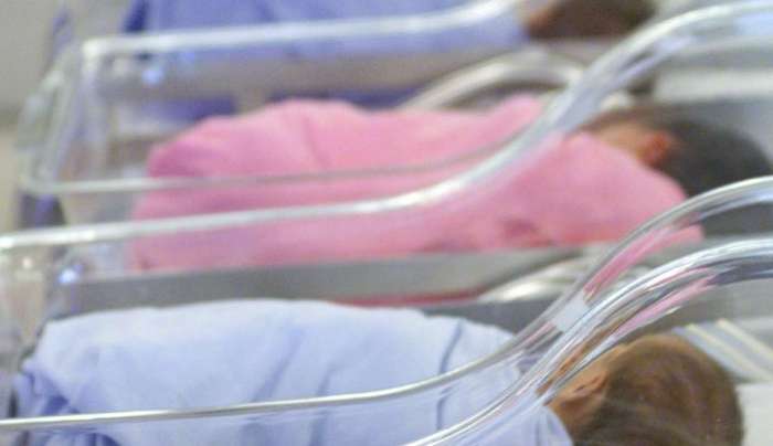 Παύθηκε από τα καθήκοντά του ο πρόεδρος της Εθνικής Αρχής Υποβοηθούμενης Αναπαραγωγής